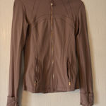 Lululemon  Define Jacket Nulu Photo 0