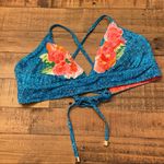 Vera Bradley  Superbloom Bikini‎ Photo 7