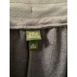 Wild Fable Women's Jogger Pants Sweatpants High Rise Size 2X Blue Photo 10