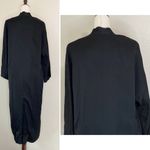 Wilfred ❌SOLD❌ • Women’s Pilier Kimono Duster Photo 8