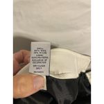 GAP‎ Women's Black Short A Photo 6