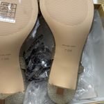 Michael Michael Kors Jaida Pumps Photo 11