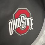 Nike Ohio State Running Shorts Photo 4