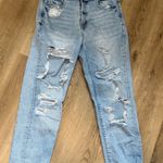 American Eagle jeans Photo 0