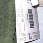 LuLaRoe Large Julia Dress Photo 1