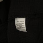 Stillwater  coverup dress sz m Photo 7