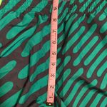  DRI-FIT SHORTS Nike Running Shorts Women’s Size M Workout Wear Athletic GUC Photo 14