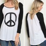 Soprano Peace ‎ Graphic  Jersey Photo 3