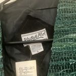 FINAL MARKDOWN Katch me ladies vest medium nwt dead stock Photo 3