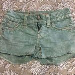 Rock Revival  Shorts Denim Photo 0