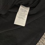 J.Crew NWT lightweight Mock Neck Sweater Sz L Photo 1