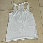 Bella Canvas  Bride Racerback Tank Sz Medium Photo 3