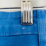 L'Agence L’Agence Skinny Light Blue Jeans- Size 26 Photo 6