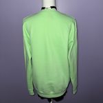 Tultex NEW You Grow Girl Floral Sweatshirt Photo 8