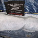 Nasty Gal high rise womens jeans size 8 US/12 UK Photo 9