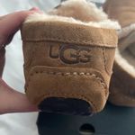 UGG Ascot Slipper Photo 2