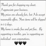 Madewell 🔵 SALE 3/$25  SILK RACERBACK SILK PEACH CORAL ORANGE TANK DRESS 8 Photo 8