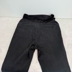 Madewell  Over-The-Belly Maternity Skinny size 31 Photo 4