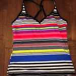 Target Tankini Top Photo 0