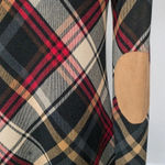 12PM by Mon Ami Holiday Dress Sz Sm Photo 5