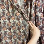 Aritzia  Wilfred Eden Blouse Plus Size 2X Photo 3