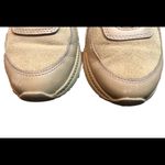 Everlane Tread Trainer athletic sneakers Photo 2