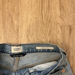 Citizens of Humanity  jean shorts  Photo 3