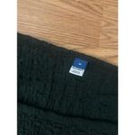 Old Navy  Textured Lace Scoop Neck Flared Sleeved Top Size Medium Photo 4