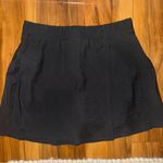 Abercrombie & Fitch abercrombie athletic skirt Photo 0