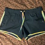 Salt Life Tie dye shorts  Photo 0