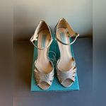 Betsey Johnson SB-Sweet Champ Fab Heels Photo 1