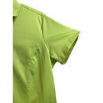 Nike Golf Dri Photo 3