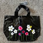 Marc Jacobs Marc-jacobs Women's multi Bag Photo 0