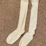 ‼️Cream / Off Photo 0