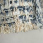 Fore Blazer Size X Photo 12