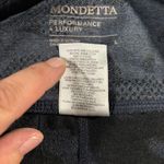 Mondetta  Performance Leggings Camo Print Athletic‎ Tights with Pockets L Photo 5