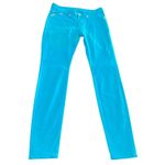 Rock & Republic Denim Jeans Size 6 Photo 6