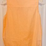 kim rogers Gingham Top Photo 2