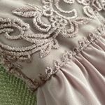 Kennedy Blue Cameron Formal Gown Bridesmaid Mauve 2 Photo 13