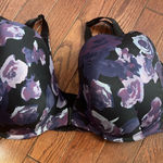 Torrid Bras for Gabrielle Photo 3