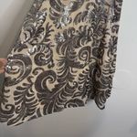 Show Me Your Mumu NWT Gomez Sequin Mini Dress Small Photo 8