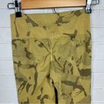 Gymshark Adapt Camo Seamless Leggings Size S Photo 12