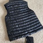 Moncler valras gilet. Size 0 Photo 14