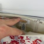 Talbots Beautiful Skirt Size 10 Photo 2