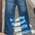 1822 Denim NWT  jeans size 31 Photo 1