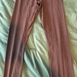 Lululemon Align 25” Leggings Photo 1