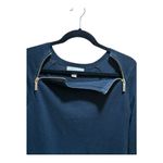 Michael Kors X Photo 2