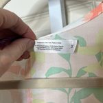 Adore Me  lace detail floral spring robe no belt M Photo 7