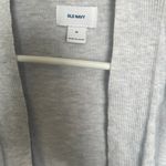 Old Navy Sweater / Cardigan Photo 1