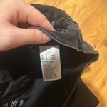 American Eagle  High Waist Straight Leg Jeans Photo 4